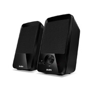 Speakers SVEN 312 Black (USB) Speakers SVEN 312 Black (USB)