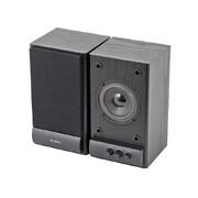 Speakers SVEN "SPS-607" Black, 6w