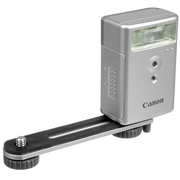 Speedlite Canon HF-DC1 High-Power Flash for PowerShot