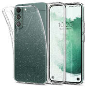 Чехол Spigen Samsung S23, Liquid Crystal, Glitter Crystal Чехол Spigen Samsung S23, Liquid Crystal, Glitter Crystal