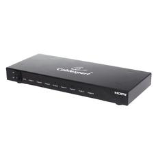 HDMI сплиттер 8-портов Cablexpert DSP-8PH4-001