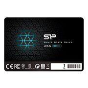 Накопитель SSD 1.0TB  Silicon Power  Ace A55, SATAIII