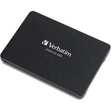 Накопитель SSD 1.0TB Verbatim VI550 S3 Накопитель SSD 1.0TB Verbatim VI550 S3