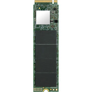Накопитель M.2 NVMe SSD 2.0TB  Transcend 110S