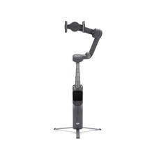 Стабилизатор для смартфона DJI Osmo Mobile 8 Standard Combo, Black