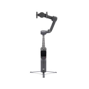 Стабилизатор для смартфона DJI Osmo Mobile 8 Standard Combo, Black