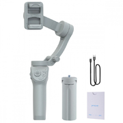 Стабилизатор Proove Axis Gimbal, Gray