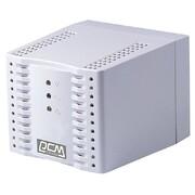 Stabilizer Voltage PowerCom  TCA-2000, (Germany Socket)