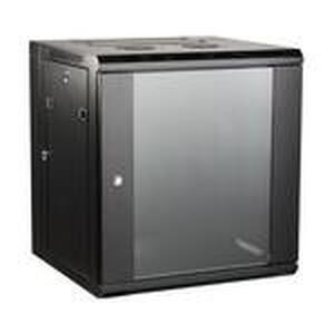 19" Standard Rack Metal Cabinet, NP6627, 27U/600*600*1400 19" Standard Rack Metal Cabinet, NP6627, 27U/600*600*1400