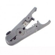 Stripper & Cuts Tool for UTP/STP, LY-T501B