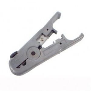 Stripper & Cuts Tool for UTP/STP, LY-T501B Stripper & Cuts Tool for UTP/STP, LY-T501B