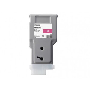 Струйный картридж Canon PFI-321 Magenta Струйный картридж Canon PFI-321 Magenta