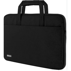 Сумка для ноутбука Proove Irisi, Black Сумка для ноутбука Proove Irisi, Black