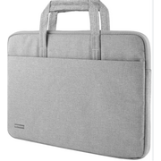 Сумка для ноутбука Proove Irisi, Light Gray Сумка для ноутбука Proove Irisi, Light Gray