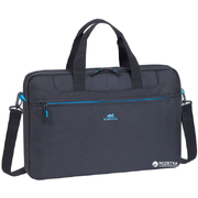 Сумка для ноутбука RivaCase 8037 Black