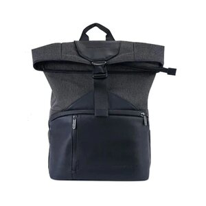 Сумка EcoFlow для зарядной станции  RIVER 2, black