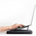 Сумка Nillkin Commuter Multifunctional для Macbook 14" Black