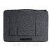 Сумка Nillkin Commuter Multifunctional для Macbook 14" Black