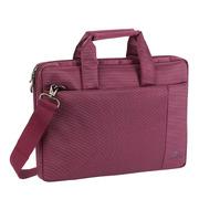 Сумка Rivacase 8221, for Laptop 15,6" & City Bags, Purple