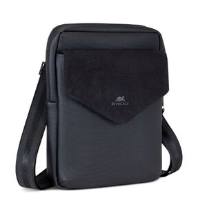 Сумка Rivacase 8509, Cardiff Canvas Crossbody Сумка Rivacase 8509, Cardiff Canvas Crossbody