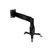 Sunne PRO02 Ceiling Projector Bracket