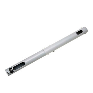 Suspension Adapter 450mm EPSON (ELPFP13)