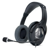 Наушники SVEN AP-670MV Наушники SVEN AP-670MV