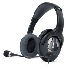 Наушники SVEN AP-670MV