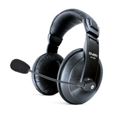 Наушники SVEN AP-860 Наушники SVEN AP-860