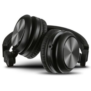 Bluetooth наушники SVEN AP-B650MV with Mic, Black Bluetooth наушники SVEN AP-B650MV with Mic, Black