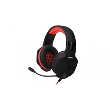 Наушники SVEN AP-G988MV