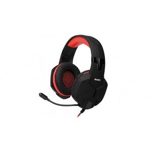 Наушники SVEN AP-G988MV Наушники SVEN AP-G988MV