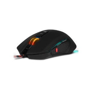 Мышка SVEN Gaming RX-G955, Black Мышка SVEN Gaming RX-G955, Black