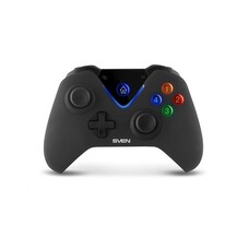 Геймпад SVEN GC-5070 Wireless Геймпад SVEN GC-5070 Wireless
