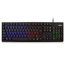 Клавиатура SVEN KB-G7400 Gaming