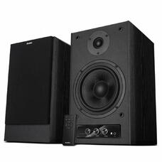 Колонки SVEN MC-30 Black, 200w, Bluetooth Колонки SVEN MC-30 Black, 200w, Bluetooth