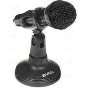 Настольный микрофон SVEN MK-500