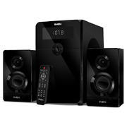 Акустика SVEN MS-2250 Акустика SVEN MS-2250