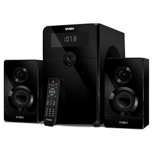 Акустика SVEN MS-2250 Акустика SVEN MS-2250