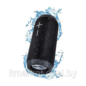 Колонка SVEN PS-210 12w Bluetooth Колонка SVEN PS-210 12w Bluetooth