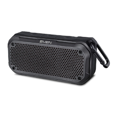 Беспроводная колонка SVEN PS-240 10w, Black
