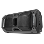 Колонка SVEN PS-600 50w, Black