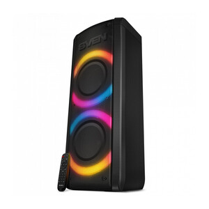 Аудиосистема для вечеринок SVEN PS-710, 100W