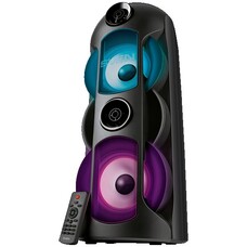 Колонка SVEN PS-720 80w, Black Колонка SVEN PS-720 80w, Black
