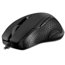 Мышка SVEN RX-113, Black