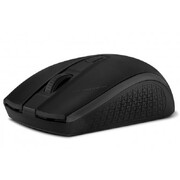 Беспроводная мышь SVEN RX-220W black