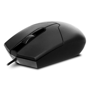 Мышь SVEN RX-30, Black