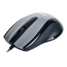Мышь SVEN RX-515S, Silent, Grey, USB Мышь SVEN RX-515S, Silent, Grey, USB