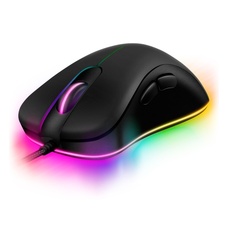Мышь SVEN RX-G830, Black, USB Мышь SVEN RX-G830, Black, USB