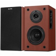 Аудио-колонки SVEN SPS-612 Wooden, 40w Аудио-колонки SVEN SPS-612 Wooden, 40w